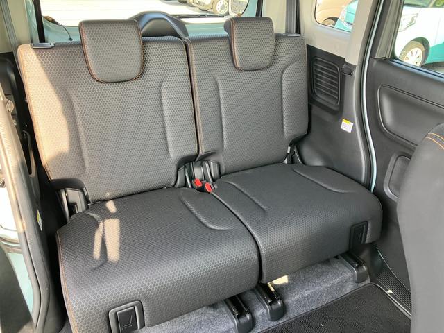 ���̌���A�X�Y�L���̋ߋE�@�Q����Z���^�[�̎����̃��C���i�b�v���������Ƃ������������I���₢���킹�͖����d�b�i�O�O�V�W�|�U�O�S�T�|�W�V�R�R�j���A���ψ˗��{�^�����炨�C�y�Ɂ�