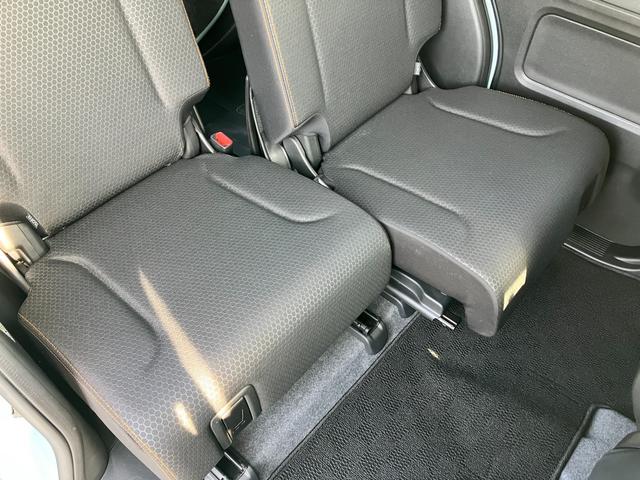 �d�Ԃł����X�����ۂ́A����{���w�Q����s�w�x���i�q�w���s�s���w�E�P�u�w�x���Ŋ��ƂȂ�܂��B���d�b�𒸂���΂��}���ɂ��オ��܂��B�i�O�O�V�W�|�U�O�S�T�|�W�V�R�R�j�������́i�O�V�Q�|�W�P�P�|�T�T�O�Q�j