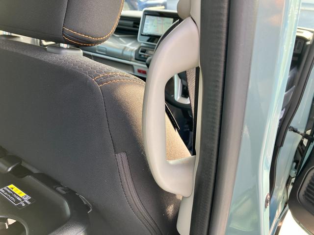 ���̓x�͕��ЁA�w�X�Y�L���̋ߋE�@�Q����Z���^�[�x�̎ԗ����䗗�����������肪�Ƃ��������܂��I���Ђ̓X�Y�L������В��c�̑㗝�X�ł��B���{���ɂQ�R���_��W�J���A�X�Y�L���i�̔̔���C�����s���Ă���܂��B