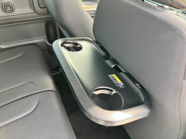 ���q�l�ɂ҂�����Ȃ��N���}�����I�т��������܂��悤�ɗl�X�ȓW���Ԃ����p�ӂ��Ă���܂��I���񑼂̎ԗ��������ɂȂ��Ă���������