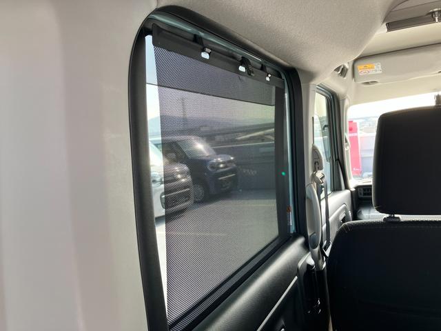 �X�Y�L���̋ߋE�̒��ÎԎ�舵���X�܂͑��{���ɂP�O�X�܂������܂��B�����_�̋C�ɂȂ�݌ɎԂ������񂹂ł��܂���I