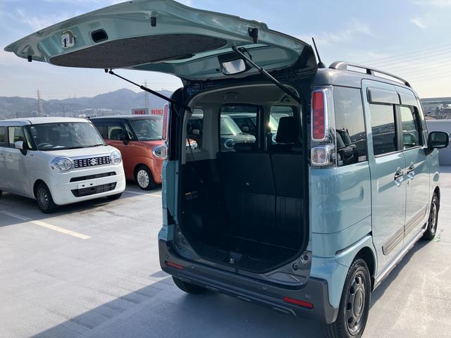 �����ł��C�ɂȂ邱�Ƃ��������܂����炨�C�y�ɂ��⍇�����������������d�b�i�O�O�V�W�|�U�O�S�T�|�W�V�R�R�j�X�^�b�t�ꓯ���҂����Ă���܂��I