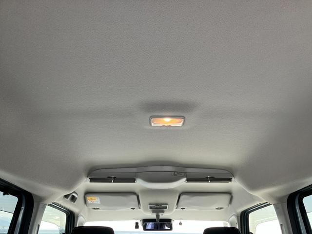 ���ÎԂ̎��͂������A�V�ԁE�����E�ی��Ȃǂ��Ԃ̂��Ƃ͉��ł������k���������I