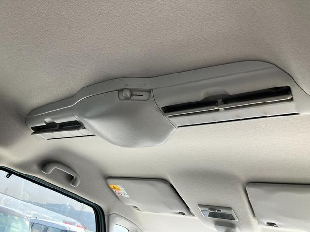 �[�Ԍ�����K�ȃJ�[���C�t���T�|�[�g���܂��I�{���O�̓X�܂ɂăA�t�^�[�t�H���[�����S�ł��I