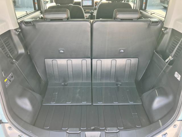 �e��t�F�A��L�����y�[���������ɉ����Ď��{���ł��I�ڂ����͈ȉ��̖����d�b�i�O�O�V�W�|�U�O�S�T�|�W�V�R�R�j�����⍇���t�H�[�����炨�C�y�ɂ��A�����������ˁ�