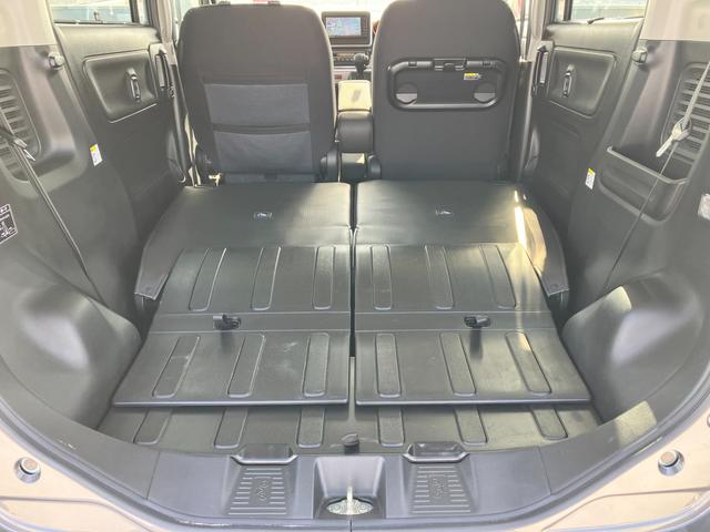 �݂Ȃ��܂Ɉ��S�ŉ��K�ȃJ�[���C�t�𑗂��Ă����������߁A����Ɉ��S�́u�X�Y�L���S�����e�i���X�p�b�N�v��J�[�P�A�T�[�r�X��W�J���Ă��܂��B