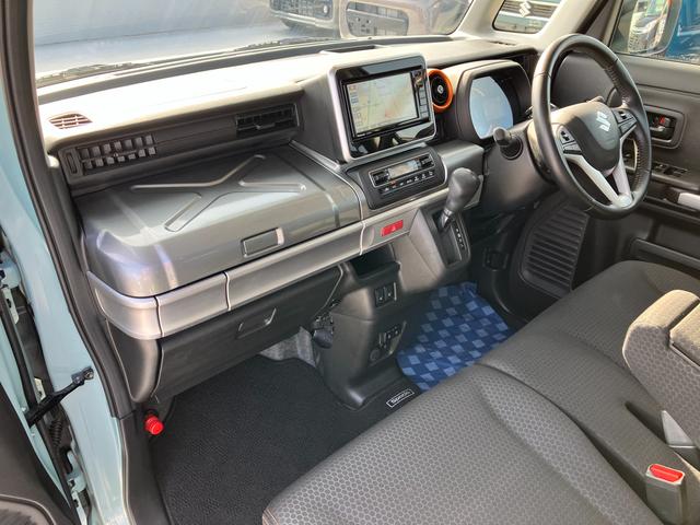 ���X�̂��x�������y�������N���}�̔������w������v�����x�I���S�[���̂����ȃ����b�g�������ς��􁦑ΏۂłȂ��ԗ����������܂��B�ڂ����͒��ÎԃX�^�b�t�ɂ��⍇����������