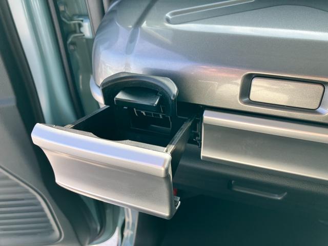 �X�Y�L�f�B�[���[�Ȃ�ł͂̂��w����̃T�|�[�g�����C���������I�����e�i���X���[���I���q�l�̑f�G�ȃJ�[���C�t���T�|�[�g�v���܂��I