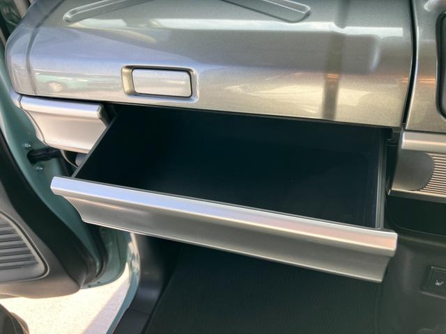 �����X�̍ۂ͂��炩���߂��A�������������Ă����ƁA�ԗ��̂����������ł��܂��̂ŃX���[�Y�Ȃ��ē����\�ł��I���񂲘A������������