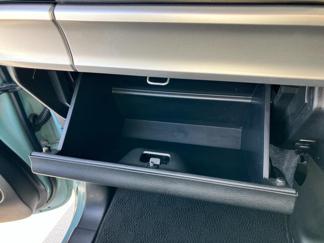 �݌Ɏԗ��͑��ɂ������I�悩�����為�Б��̎ԗ��������ɂȂ��Ă��������􂠂Ȃ��Ƀs�b�^���̂P�䂪�����Ƃ݂���܂��I