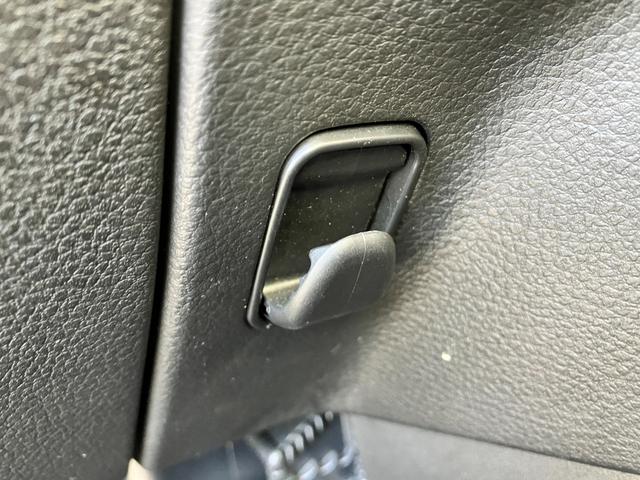 �X�Y�L�F�蒆�ÎԂ𑽐���葵���I�X�Y�L�P������m���P��P��ׂ����`�F�b�N���ď���C����L�������m�F���Ă���܂��B�ڂ����͎ԗ���ԏؖ������������������I���s���_�͂��C�y�ɂ��A������������