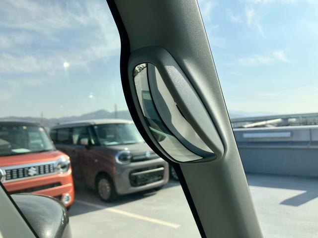 �w�X�Y�L���̋ߋE�@�Q����Z���^�[�x�̎ԗ����{�������A���肪�Ƃ��������܂��B����A�Ō�܂ł����ɂȂ��ĉ������B���⍇���̍ۂ́A�C���^�[�l�b�g�̃X�Y�L���ÎԃT�C�g�������I�Ƃ��`������������