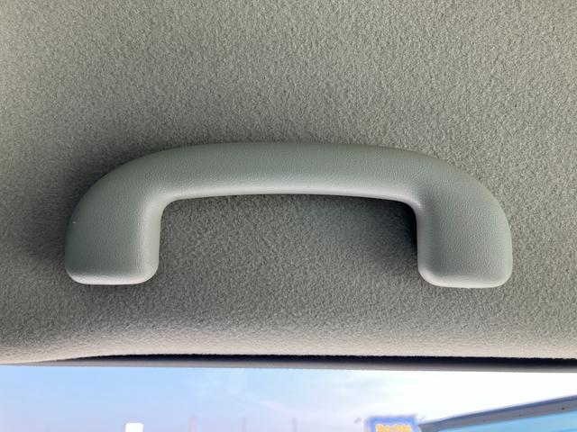 ���̌���A�X�Y�L���̋ߋE�@�Q����Z���^�[�̎����̃��C���i�b�v���������Ƃ������������I���₢���킹�͖����d�b�i�O�O�V�W�|�U�O�S�T�|�W�V�R�R�j���A���ψ˗��{�^�����炨�C�y�Ɂ�