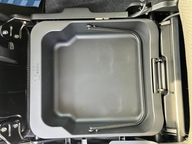 �d�Ԃł����X�����ۂ́A����{���w�Q����s�w�x���i�q�w���s�s���w�E�P�u�w�x���Ŋ��ƂȂ�܂��B���d�b�𒸂���΂��}���ɂ��オ��܂��B�i�O�O�V�W�|�U�O�S�T�|�W�V�R�R�j�������́i�O�V�Q�|�W�P�P�|�T�T�O�Q�j