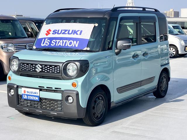 ���̓x�͕��ЁA�w�X�Y�L���̋ߋE�@�Q����Z���^�[�x�̎ԗ����䗗�����������肪�Ƃ��������܂��I���Ђ̓X�Y�L������В��c�̑㗝�X�ł��B���{���ɂQ�R���_��W�J���A�X�Y�L���i�̔̔���C�����s���Ă���܂��B