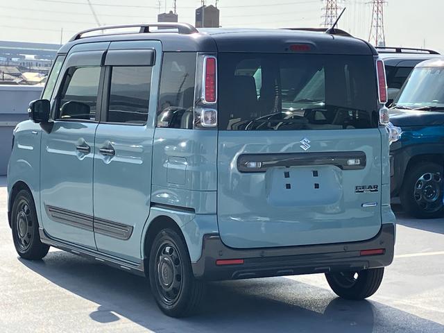 �����ł��C�ɂȂ邱�Ƃ��������܂����炨�C�y�ɂ��⍇�����������������d�b�i�O�O�V�W�|�U�O�S�T�|�W�V�R�R�j�X�^�b�t�ꓯ���҂����Ă���܂��I