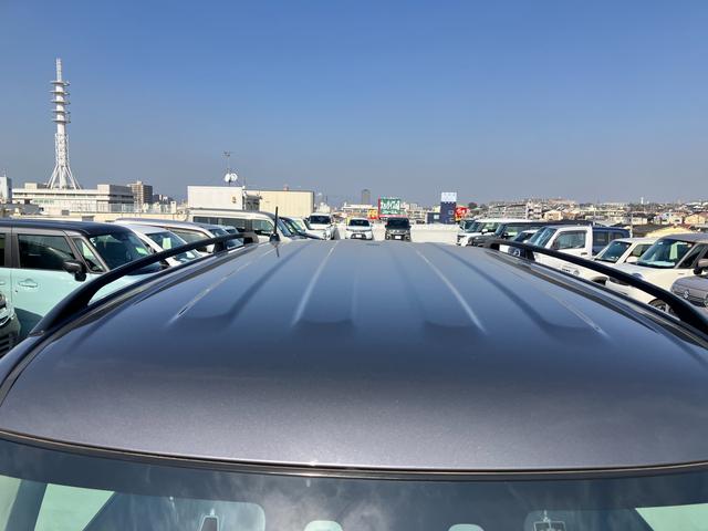 �X�Y�L�f�B�[���[�Ȃ�ł͂̂��w����̃T�|�[�g�����C���������I�����e�i���X���[���I���q�l�̑f�G�ȃJ�[���C�t���T�|�[�g�v���܂��I