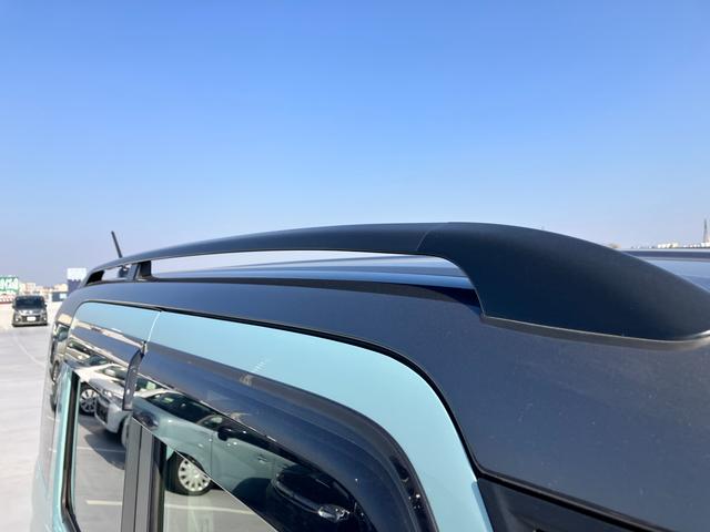 �����X�̍ۂ͂��炩���߂��A�������������Ă����ƁA�ԗ��̂����������ł��܂��̂ŃX���[�Y�Ȃ��ē����\�ł��I���񂲘A������������