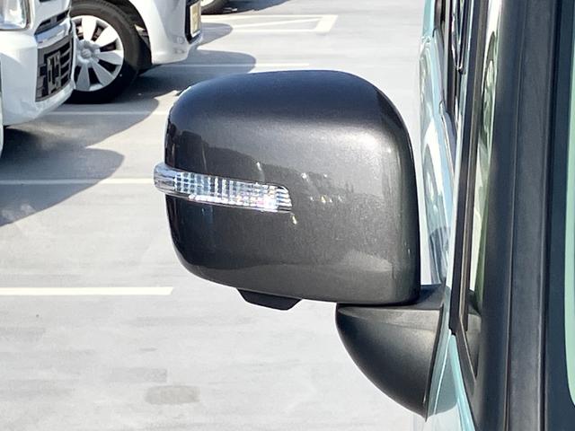 �X�Y�L�F�蒆�ÎԂ𑽐���葵���I�X�Y�L�P������m���P��P��ׂ����`�F�b�N���ď���C����L�������m�F���Ă���܂��B�ڂ����͎ԗ���ԏؖ������������������I���s���_�͂��C�y�ɂ��A������������