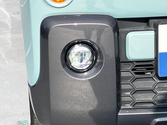 ���̌���A�X�Y�L���̋ߋE�@�Q����Z���^�[�̎����̃��C���i�b�v���������Ƃ������������I���₢���킹�͖����d�b�i�O�O�V�W�|�U�O�S�T�|�W�V�R�R�j���A���ψ˗��{�^�����炨�C�y�Ɂ�