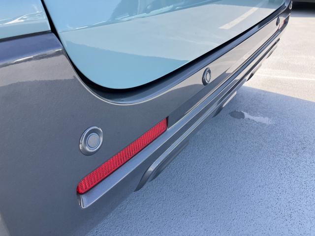 �d�Ԃł����X�����ۂ́A����{���w�Q����s�w�x���i�q�w���s�s���w�E�P�u�w�x���Ŋ��ƂȂ�܂��B���d�b�𒸂���΂��}���ɂ��オ��܂��B�i�O�O�V�W�|�U�O�S�T�|�W�V�R�R�j�������́i�O�V�Q�|�W�P�P�|�T�T�O�Q�j