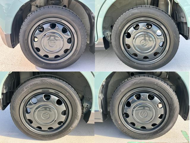 ���̓x�͕��ЁA�w�X�Y�L���̋ߋE�@�Q����Z���^�[�x�̎ԗ����䗗�����������肪�Ƃ��������܂��I���Ђ̓X�Y�L������В��c�̑㗝�X�ł��B���{���ɂQ�R���_��W�J���A�X�Y�L���i�̔̔���C�����s���Ă���܂��B