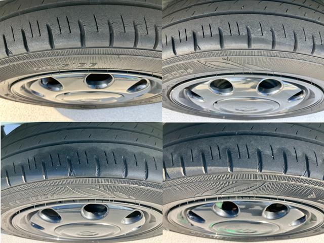 ���q�l�ɂ҂�����Ȃ��N���}�����I�т��������܂��悤�ɗl�X�ȓW���Ԃ����p�ӂ��Ă���܂��I���񑼂̎ԗ��������ɂȂ��Ă���������