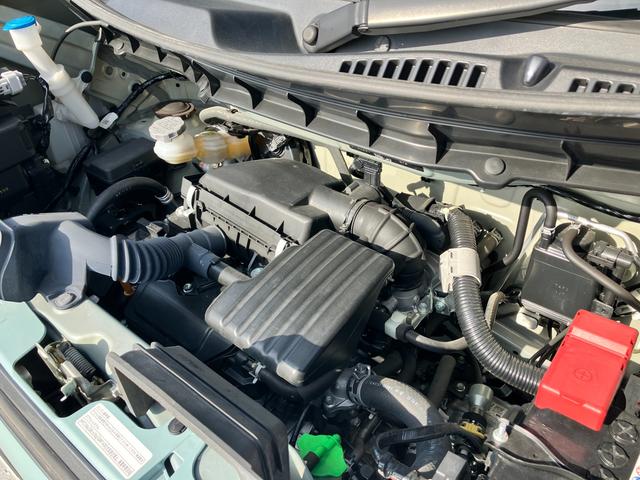 �X�Y�L���̋ߋE�̒��ÎԎ�舵���X�܂͑��{���ɂP�O�X�܂������܂��B�����_�̋C�ɂȂ�݌ɎԂ������񂹂ł��܂���I