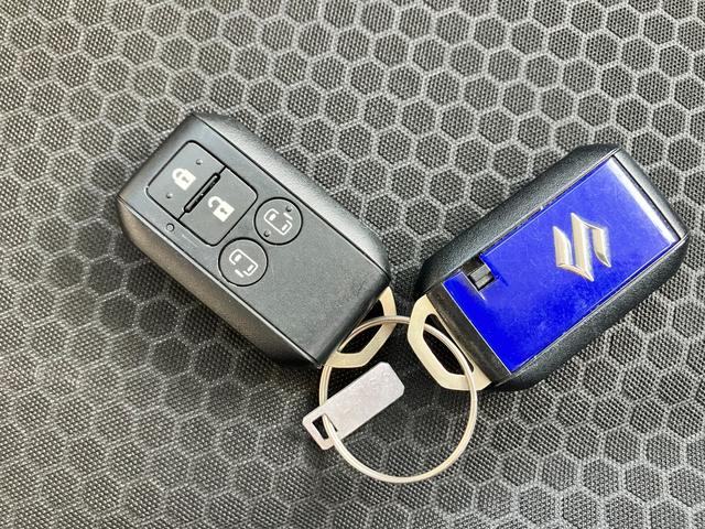 �����ł��C�ɂȂ邱�Ƃ��������܂����炨�C�y�ɂ��⍇�����������������d�b�i�O�O�V�W�|�U�O�S�T�|�W�V�R�R�j�X�^�b�t�ꓯ���҂����Ă���܂��I