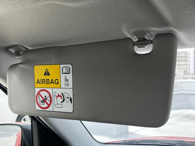 スイフト XG 新車保証/衝突軽減ブレーキ/試乗車アップ 新車保証継承/衝突軽減ブレーキ/試乗車アップ/ディスプレイオーディオ/スズキコネクト通信対応/LEDヘッドライト/シートヒーター/アダクティブクルーズコントロール(32枚目)