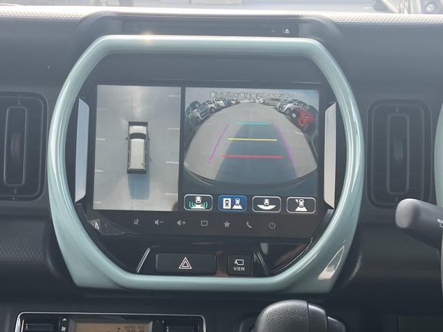 ���q�l�ɂ҂�����Ȃ��N���}�����I�т��������܂��悤�ɗl�X�ȓW���Ԃ����p�ӂ��Ă���܂��I���񑼂̎ԗ��������ɂȂ��Ă���������