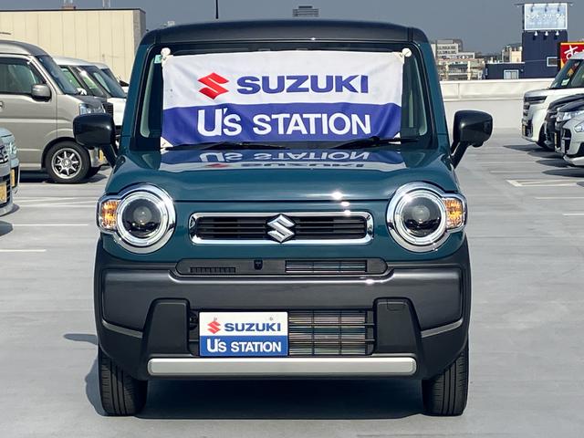 ���ÎԂ̎��͂������A�V�ԁE�����E�ی��Ȃǂ��Ԃ̂��Ƃ͉��ł������k���������I