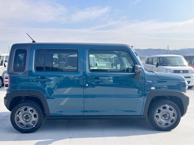 �����ł��C�ɂȂ邱�Ƃ��������܂����炨�C�y�ɂ��⍇�����������������d�b�i�O�O�V�W�|�U�O�S�T�|�W�V�R�R�j�X�^�b�t�ꓯ���҂����Ă���܂��I