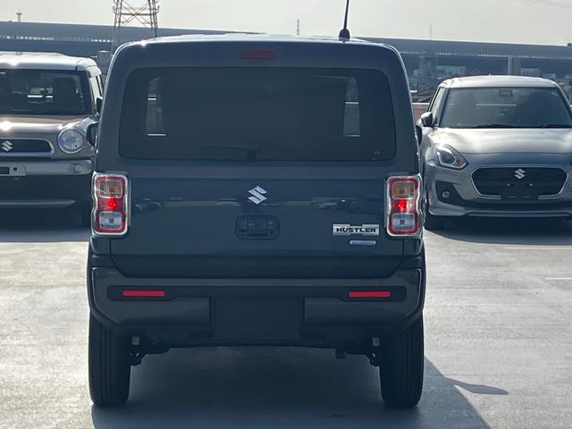 �[�Ԍ�����K�ȃJ�[���C�t���T�|�[�g���܂��I�{���O�̓X�܂ɂăA�t�^�[�t�H���[�����S�ł��I