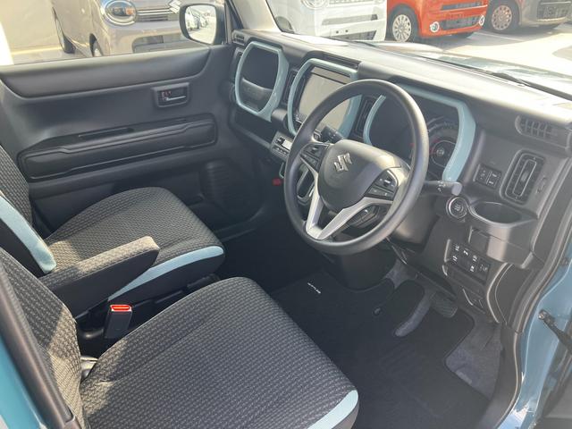 ���S�ŉ��K�ȃJ�[���C�t���߂����Ă����������߂ɁA�X�Y�L�ԂɌo���L�x�ȃT�[�r�X�X�^�b�t�����Ȃ��̂��N���}�𐮔����܂��I