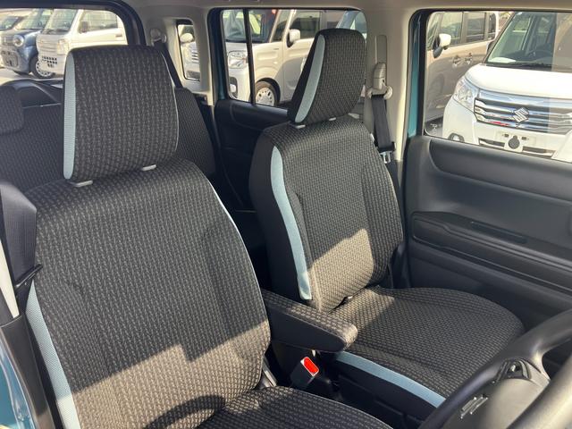 �݂Ȃ��܂Ɉ��S�ŉ��K�ȃJ�[���C�t�𑗂��Ă����������߁A����Ɉ��S�́u�X�Y�L���S�����e�i���X�p�b�N�v��J�[�P�A�T�[�r�X��W�J���Ă��܂��B