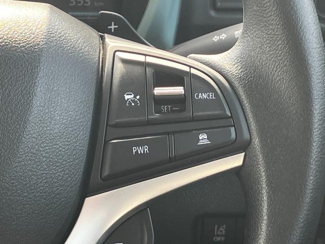 ���Ђł́A�݂Ȃ��܂̈��S���ăJ�[���C�t�����y���݂���������悤�A������ɔ����鎩���ԕی���p�ӂ��Ă��܂��B