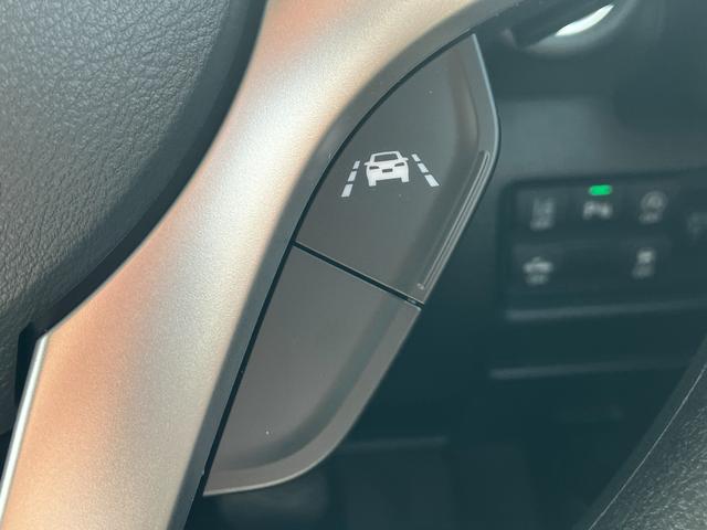 �C�ɂȂ�_�₲�s���ȓ_���������܂�����A�u���ς�˗��v�{�^���A�������͖����_�C�����i�O�O�V�W�|�U�O�S�T�|�W�V�R�R�j��肨�C�y�ɂ��⍇���������B