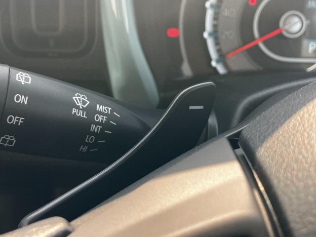 �X�Y�L�f�B�[���[�Ȃ�ł͂̂��w����̃T�|�[�g�����C���������I�����e�i���X���[���I���q�l�̑f�G�ȃJ�[���C�t���T�|�[�g�v���܂��I