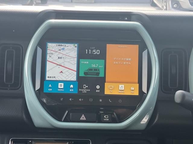 �݌Ɏԗ��͑��ɂ������I�悩�����為�Б��̎ԗ��������ɂȂ��Ă��������􂠂Ȃ��Ƀs�b�^���̂P�䂪�����Ƃ݂���܂��I