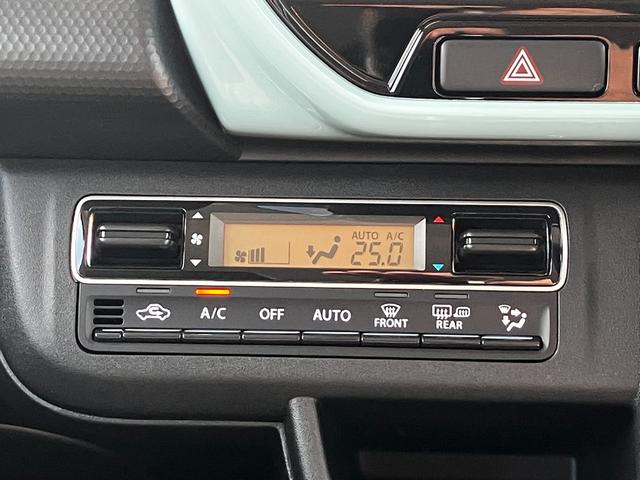 �X�Y�L�F�蒆�ÎԂ𑽐���葵���I�X�Y�L�P������m���P��P��ׂ����`�F�b�N���ď���C����L�������m�F���Ă���܂��B�ڂ����͎ԗ���ԏؖ������������������I���s���_�͂��C�y�ɂ��A������������