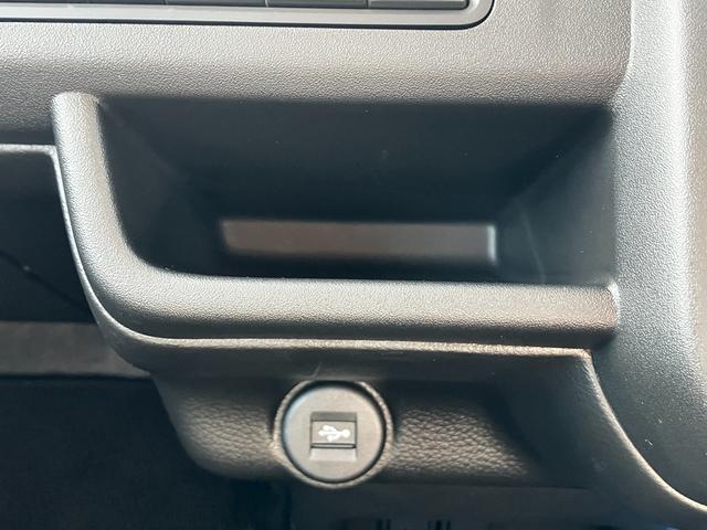 ���̌���A�X�Y�L���̋ߋE�@�Q����Z���^�[�̎����̃��C���i�b�v���������Ƃ������������I���₢���킹�͖����d�b�i�O�O�V�W�|�U�O�S�T�|�W�V�R�R�j���A���ψ˗��{�^�����炨�C�y�Ɂ�