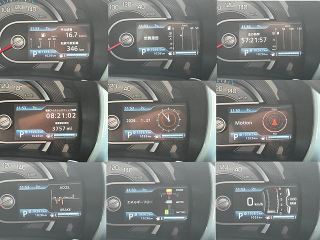 ���q�l�ɂ҂�����Ȃ��N���}�����I�т��������܂��悤�ɗl�X�ȓW���Ԃ����p�ӂ��Ă���܂��I���񑼂̎ԗ��������ɂȂ��Ă���������