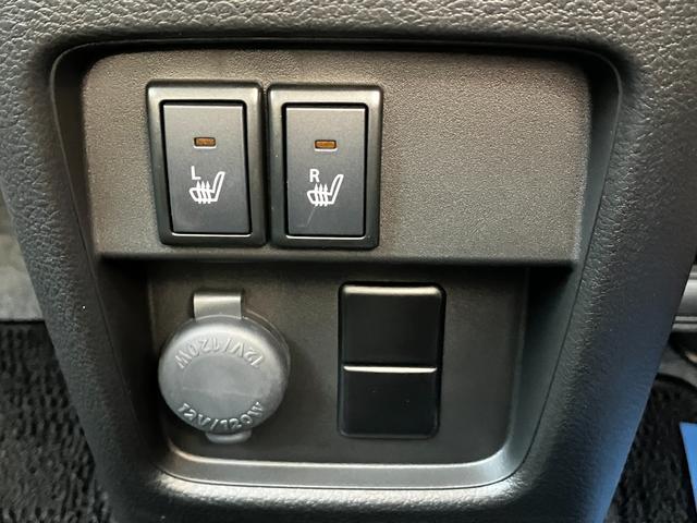 ���ÎԂ̎��͂������A�V�ԁE�����E�ی��Ȃǂ��Ԃ̂��Ƃ͉��ł������k���������I