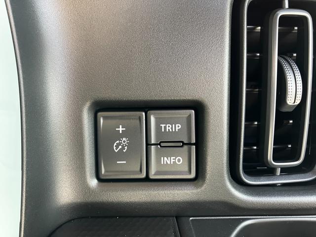 �����ł��C�ɂȂ邱�Ƃ��������܂����炨�C�y�ɂ��⍇�����������������d�b�i�O�O�V�W�|�U�O�S�T�|�W�V�R�R�j�X�^�b�t�ꓯ���҂����Ă���܂��I