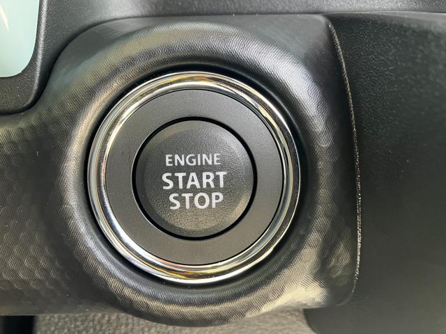 �[�Ԍ�����K�ȃJ�[���C�t���T�|�[�g���܂��I�{���O�̓X�܂ɂăA�t�^�[�t�H���[�����S�ł��I