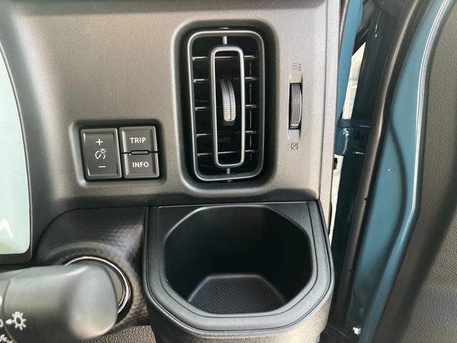 �e��t�F�A��L�����y�[���������ɉ����Ď��{���ł��I�ڂ����͈ȉ��̖����d�b�i�O�O�V�W�|�U�O�S�T�|�W�V�R�R�j�����⍇���t�H�[�����炨�C�y�ɂ��A�����������ˁ�