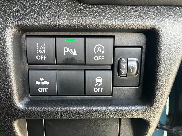 ���S�ŉ��K�ȃJ�[���C�t���߂����Ă����������߂ɁA�X�Y�L�ԂɌo���L�x�ȃT�[�r�X�X�^�b�t�����Ȃ��̂��N���}�𐮔����܂��I