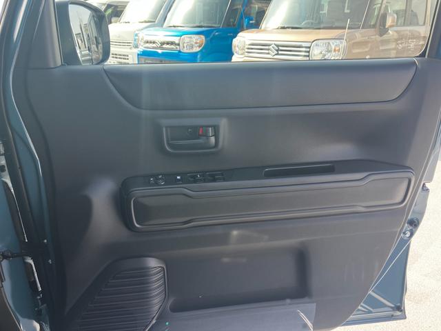 �e��T�[�r�X�ڍׂɂ��Ă͓��Ђg�o�ɂ��ڂ����L�ڂ��������܂��B�����x�V�тɂ��Ă���������w�X�Y�L���̋ߋE�@�Q����Z���^�[�x�Ō����I