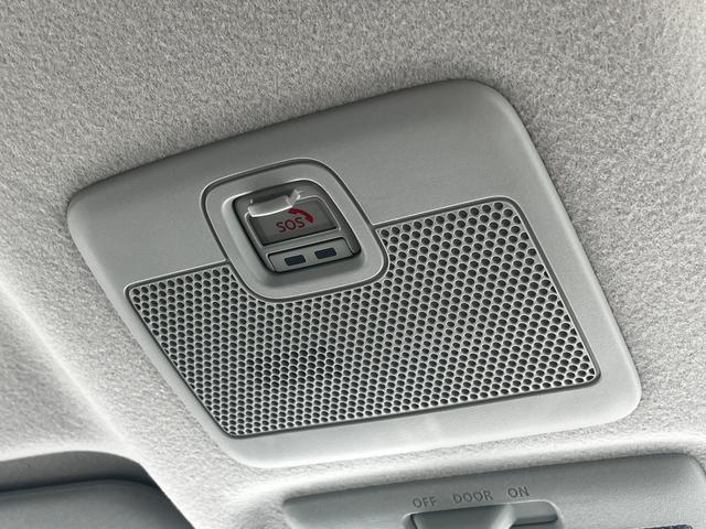 ���Ђł́A�݂Ȃ��܂̈��S���ăJ�[���C�t�����y���݂���������悤�A������ɔ����鎩���ԕی���p�ӂ��Ă��܂��B